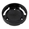 Milwaukee PACKOUT Mounting Puck 4932493469
