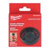Milwaukee PACKOUT Mounting Puck 4932493469