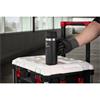Milwaukee 4932493472 PACKOUT Mug 532ml Sip Lid - Black