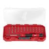 Milwaukee 4932498177 39 in 1 Precision Screwdriver Set In Case