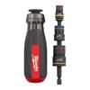 Milwaukee 4932498179 6 In 1 Impact Multi-Nut Driver