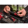 Milwaukee 4932498179 6 In 1 Impact Multi-Nut Driver