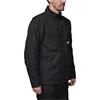 Milwaukee WJ BL S FREEFLEX Work Jacket Black - S