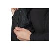 Milwaukee WJ BL S FREEFLEX Work Jacket Black - S