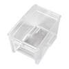 Milwaukee Packout Tip Bin Organiser