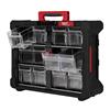 Milwaukee Packout Tip Bin Organiser