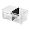 Milwaukee Packout Tip Bin Organiser