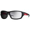 Milwaukee 4932498367 Performance Transition Safety Glasses