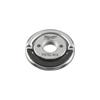 Milwaukee 4932498607 FIXTEC M14 Nut for Use with Grinder (1 Piece)