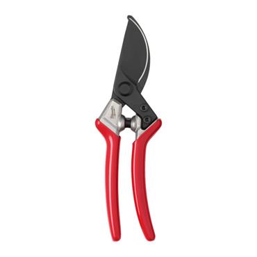 Milwaukee 4932498621 25mm Bypass Pruning Shears