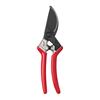 Milwaukee 4932498621 25mm Bypass Pruning Shears