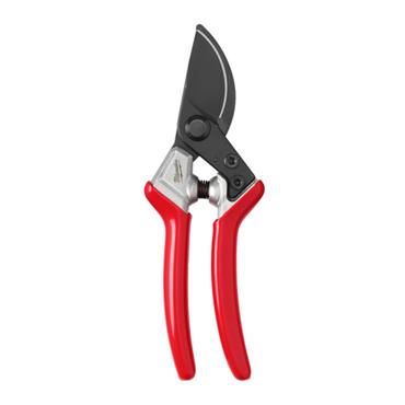 Milwaukee 4932498622 20mm Bypass Pruning Shears