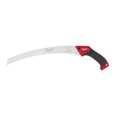 Milwaukee 4932498623 Curved Pruning Saw