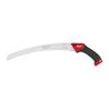 Milwaukee 4932498623 Curved Pruning Saw