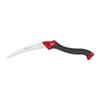 Milwaukee 4932498624 254mm Folding Pruning Saw