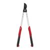 Milwaukee 4932498625 50mm Bypass Lopper