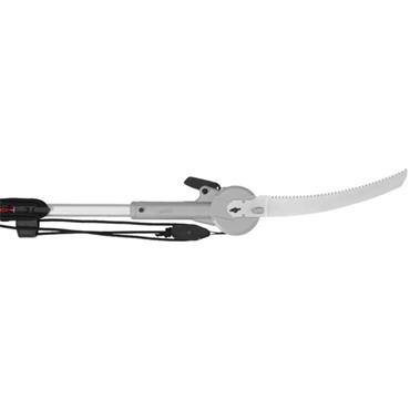 Milwaukee 4932498626 Telescopic Saw & Pruner