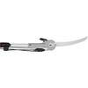 Milwaukee 4932498626 Telescopic Saw & Pruner