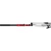 Milwaukee 4932498626 Telescopic Saw & Pruner
