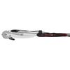 Milwaukee 4932498626 Telescopic Saw & Pruner