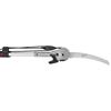 Milwaukee 4932498626 Telescopic Saw & Pruner