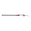 Milwaukee 4932498626 Telescopic Saw & Pruner