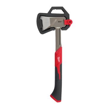 Milwaukee 4932498628 40cm Splitting Axe