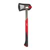 Milwaukee 4932498629 66cm Splitting Axe