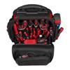 Milwaukee Packout Structured Bag 4932498633