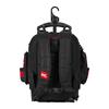 Milwaukee Packout Structured Bag 4932498633