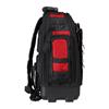 Milwaukee Packout Structured Bag 4932498633