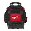 Milwaukee Packout Structured Bag 4932498633