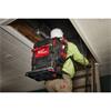 Milwaukee Packout Structured Bag 4932498633