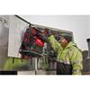 Milwaukee Packout Structured Bag 4932498633