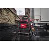 Milwaukee Packout Structured Bag 4932498633