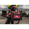 Milwaukee Packout 38cm Pro Tote 4932498634