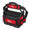 Milwaukee Packout 38cm Pro Tote 4932498634