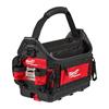 Milwaukee Packout 38cm Pro Tote 4932498634