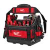 Milwaukee Packout 38cm Pro Tote 4932498634