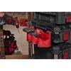 Milwaukee PACKOUT Side Mount M12 Battery Rack 4932498646
