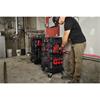 Milwaukee PACKOUT Side Mount M12 Battery Rack 4932498646