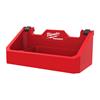 Milwaukee PACKOUT Side Mount Tray 4932498647