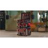 Milwaukee PACKOUT Side Mount Tray 4932498647