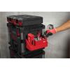 Milwaukee PACKOUT Side Mount Tray 4932498647