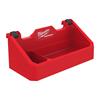 Milwaukee PACKOUT Side Mount Tray 4932498647