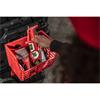 Milwaukee PACKOUT Side Mount Mounting Plate 4932498648