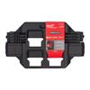 Milwaukee PACKOUT Side Mount Mounting Plate 4932498648