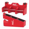 Milwaukee PACKOUT Side Mount Long Tool Holder 4932498649
