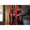 Milwaukee PACKOUT Side Mount Long Tool Holder 4932498649