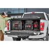 Milwaukee PACKOUT Rolling Drawer Toolbox 4932498651